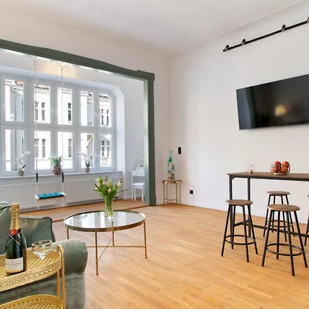 Vintage Mtp Sala Ziemi Stare Zoo * Poznan