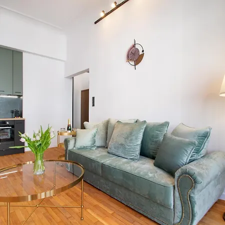 Vintage Mtp Sala Ziemi Stare Zoo Poznan