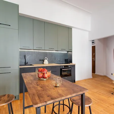 Daire Vintage Mtp Sala Ziemi Stare Zoo *