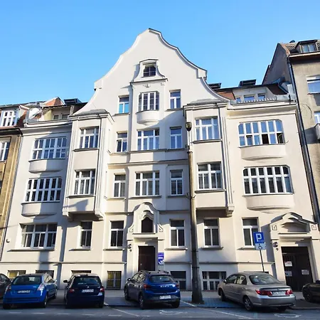 Vintage Mtp Sala Ziemi Stare Zoo * Poznan