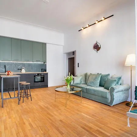 Vintage Mtp Sala Ziemi Stare Zoo Poznan