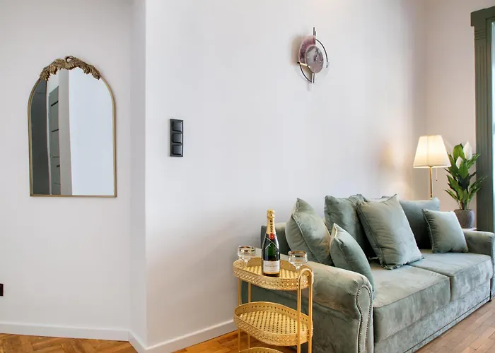 Vintage Mtp Sala Ziemi Stare Zoo