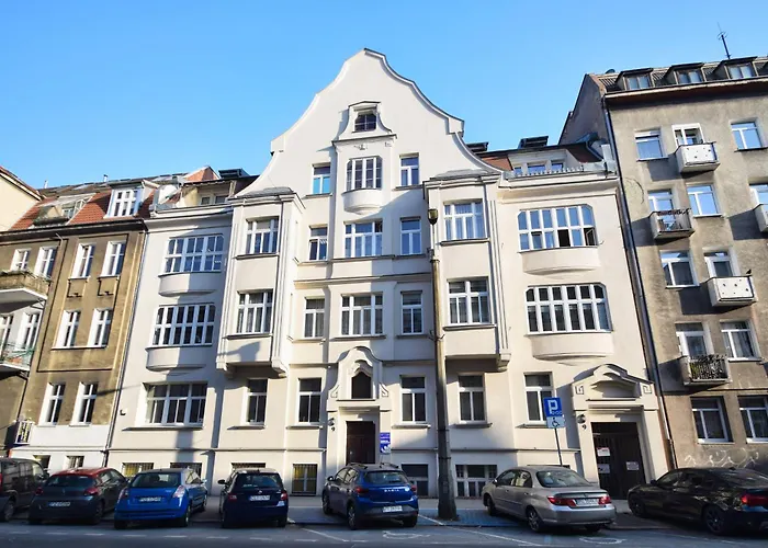 Vintage Mtp Sala Ziemi Stare Zoo * Poznan