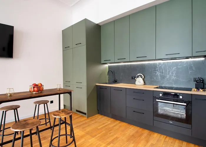 Vintage Mtp Sala Ziemi Stare Zoo Daire *