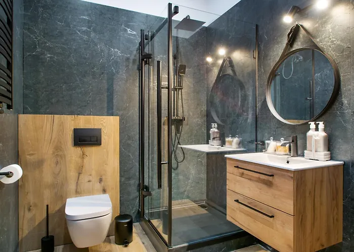 Vintage Mtp Sala Ziemi Stare Zoo Daire *