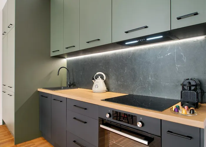 Vintage Mtp Sala Ziemi Stare Zoo Daire *